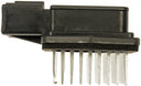 Dorman 973-227 HVAC Blower Motor Resistor