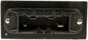 Dorman 973-231 HVAC Blower Motor Resistor