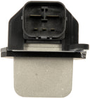 Dorman 973-232 HVAC Blower Motor Resistor