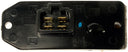 Dorman 973-233 HVAC Blower Motor Resistor