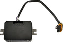 Dorman 973-234 HVAC Blower Motor Resistor