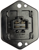 Dorman 973-236 HVAC Blower Motor Resistor