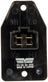 Dorman 973-239 HVAC Blower Motor Resistor