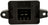 Dorman 973-246 HVAC Blower Motor Resistor - Rear