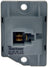 Dorman 973-265 HVAC Blower Motor Resistor