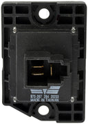 Dorman 973-267 HVAC Blower Motor Resistor