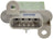 Dorman 973-281 HVAC Blower Motor Resistor Kit
