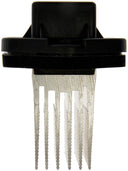 Dorman 973-282 HVAC Blower Motor Resistor Kit