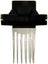 Dorman 973-282 HVAC Blower Motor Resistor Kit