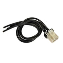 Dorman 973-302 HVAC Blower Motor Resistor Connector - Front or Rear