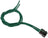 Dorman 973-304 HVAC Blower Motor Resistor Connector