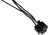 Dorman 973-307 HVAC Blower Motor Resistor Connector - Front or Rear