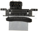 Dorman 973-399 HVAC Blower Motor Resistor Kit