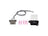 Dorman 973-400 HVAC Blower Motor Resistor Kit