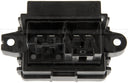 Dorman 973-401 HVAC Blower Motor Resistor Kit - Front or Rear