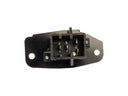 Dorman 973-404 HVAC Blower Motor Resistor Kit - Front