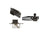 Dorman 973-413 HVAC Blower Motor Resistor Kit