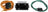 Dorman 973-418 HVAC Blower Motor Resistor Kit
