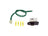 Dorman 973-421 HVAC Blower Motor Resistor Kit