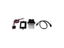 Dorman 973-424 HVAC Blower Motor Resistor Kit