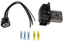 Dorman 973-442 HVAC Blower Motor Resistor Kit