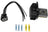 Dorman 973-442 HVAC Blower Motor Resistor Kit