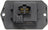 Dorman 973-452 HVAC Blower Motor Resistor Kit