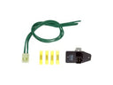 Dorman 973-460 HVAC Blower Motor Resistor Kit
