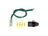 Dorman 973-460 HVAC Blower Motor Resistor Kit