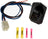 Dorman 973-484 HVAC Blower Motor Resistor Kit