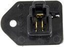 Dorman 973-501 HVAC Blower Motor Resistor Kit