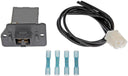 Dorman 973-504 HVAC Blower Motor Resistor Kit