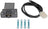 Dorman 973-504 HVAC Blower Motor Resistor Kit