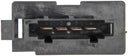 Dorman 973-505 HVAC Blower Motor Resistor Kit