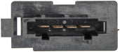 Dorman 973-505 HVAC Blower Motor Resistor Kit