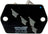 Dorman 973-5091 HVAC Blower Motor Resistor Kit