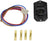 Dorman 973-522 HVAC Blower Motor Resistor Kit