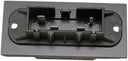Dorman 973-523 HVAC Blower Motor Resistor Kit