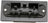 Dorman 973-523 HVAC Blower Motor Resistor Kit