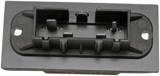 Dorman 973-523 HVAC Blower Motor Resistor Kit