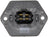 Dorman 973-524 HVAC Blower Motor Resistor Kit
