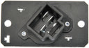 Dorman 973-527 HVAC Blower Motor Resistor Kit - Rear