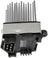 Dorman 973-528 HVAC Blower Motor Resistor Kit