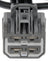 Dorman 973-531 HVAC Blower Motor Resistor Kit