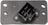 Dorman 973-534 HVAC Blower Motor Resistor Kit