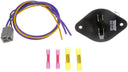 Dorman 973-537 HVAC Blower Motor Resistor Kit
