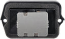 Dorman 973-540 HVAC Blower Motor Resistor Kit