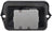 Dorman 973-540 HVAC Blower Motor Resistor Kit
