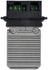 Dorman 973-546 HVAC Blower Motor Resistor Kit