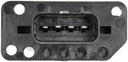 Dorman 973-553 HVAC Blower Motor Resistor Kit